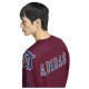 Adidas Ανδρική μακρυμάνικη μπλούζα Stadium Jersey Long-Sleeve T-Shirt